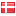 aktiezoom.dk server is located in Denmark
